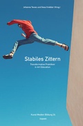 Cover: Stabiles Zittern - kopaed