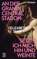 Cover: An der Grand Central Station setzte ich mich hin und weinte - Jung und Jung