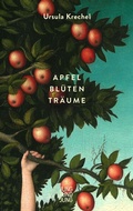 Cover: Apfelbl&uuml;tentr&auml;ume - Jung und Jung