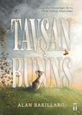 Cover: Tavsan Bunns Ciltli - Genc Timas