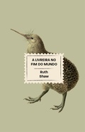Cover: A livreira no fim do mundo - Dublinense