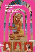 Cover: As cerim&ocirc;nias do ver&atilde;o - Pinard