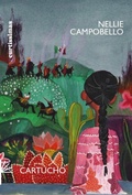 Cover: Cartucho - Pinard
