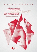 Cover: Ricucendo la memoria - Miraggi Edizioni
