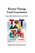 Cover: Total Translation - Bruno Osimo