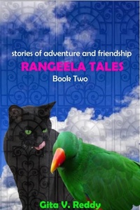 Enlarge image Cover: Rangeela Tales - Book 2 - Unit Books