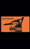 Cover: Bomb Iran - Dex System