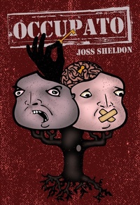 Enlarge image Cover: Occupato - Rebel Books