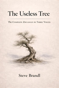 Enlarge image Cover: The Useless Tree - Steve Brandl