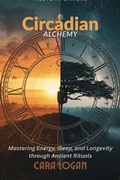 Cover: Circadian Alchemy - Cara Logan