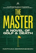 Cover: The Master - Meridia Books