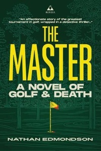 Enlarge image Cover: The Master - Meridia Books