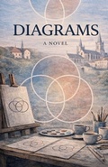 Cover: Diagrams - Third Circle Press