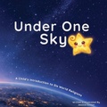 Cover: Under One Sky - Under One Studio
