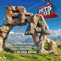 Cover: BRAVO Hits Vol. 133 - Universal Vertrieb