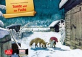 Cover: Tomte und der Fuchs. Kamishibai Bildkartenset - Don Bosco Medien