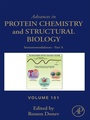 Cover: Immunomodulators - Part A - Elsevier