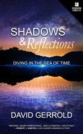 Cover: Shadows & Reflections - Donovan Street Press