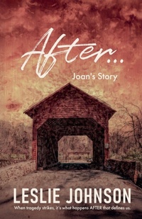Enlarge image Cover: AFTER ... Joan's Story - AFTER series