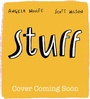 Cover: Stuff - Hachette Children's Group