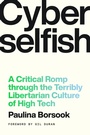 Cover: Cyberselfish - Zando