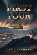 Cover: FIRST TOUR - WOODBRIDGE Publishers