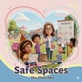 Cover: Safe Spaces - Kokoshungsan Kids