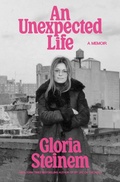 Cover: An Unexpected Life - Ebury Digital