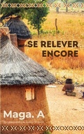 Cover: Se relever encore - BoD - Books on Demand - Frankreich