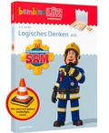 Cover: bambinoL&Uuml;K-Set - Westermann Lernwelten GmbH
