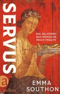 Cover: Servus - Aufbau