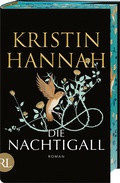 Cover: Die Nachtigall - R&uuml;tten & Loening Berlin