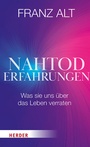 Cover: Nahtoderfahrungen - Verlag Herder