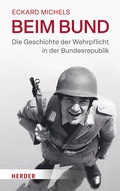 Cover: Beim Bund - Verlag Herder