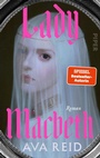 Cover: Lady Macbeth - Piper ebooks