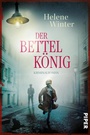 Cover: Der Bettelkönig - Piper ebooks