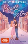 Cover: Beneath the Stars - Piper ebooks