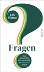 Cover: Fragen - Piper ebooks
