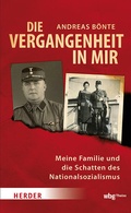 Cover: Die Vergangenheit in mir - Theiss in Herder