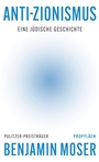Bild: Anti-Zionismus - Ullstein eBooks