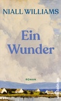 Cover: Ein Wunder - Ullstein eBooks