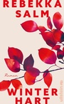 Cover: Winterhart - Ullstein eBooks