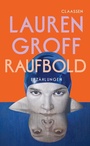 Cover: Raufbold - Claassen