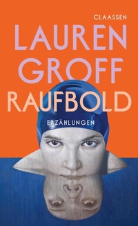 Enlarge image Cover: Raufbold - Ullstein eBooks