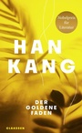 Bild: Der goldene Faden - Claassen