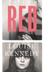 Cover: Red - Ullstein eBooks