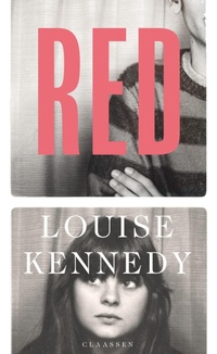 Enlarge image Cover: Red - Ullstein eBooks