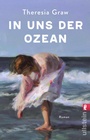 Cover: In uns der Ozean - Ullstein Taschenbuchverlag