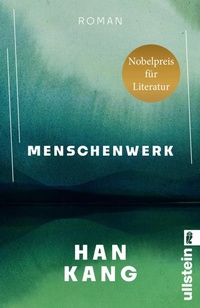 Bild vergrößern Bild: Menschenwerk - Ullstein eBooks