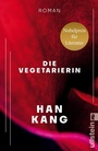Bild: Die Vegetarierin - Ullstein eBooks
